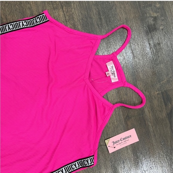 JUICY COUTURE SET - Picture 2 of 6